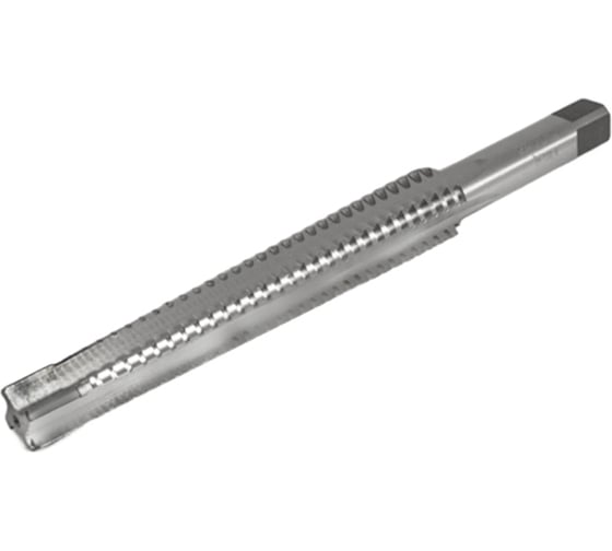 Метчик трапецеидальный Tr30х6 машинно-ручной HSS L=290мм Beltools ri.118.3390