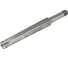 Метчик трапецеидальный Tr30х6 машинно-ручной HSS L=290мм Beltools ri.118.3390 1