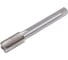 Метчик трубный G1/4" 19 ниток машинно-ручной HSS глухой исп1 ГОСТ 3266-81 Beltools ri.119.263 2