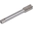 Метчик трубный G1/4" 19 ниток машинно-ручной HSS глухой исп1 ГОСТ 3266-81 Beltools ri.119.263 3