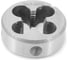 Плашка М16х1,5 6g Р6М5 D=45мм Beltools ri.128.937 1