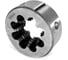 Плашка дюймовая 1" 12 ниток UNF D=55мм Beltools ri.126.143 1