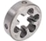 Плашка дюймовая 1" 12 ниток UNF D=55мм Beltools ri.126.143 4