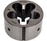 Плашка W30,3х1,814 14 ниток D=75мм Beltools ri.287.8 2