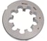 Плашка М55х2 6h D=105мм Beltools ri.128.1052 2