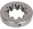 Плашка М55х2 6h D=105мм Beltools ri.128.1052 3