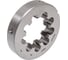 Плашка М55х2 6h D=105мм Beltools ri.128.1052 4