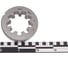 Плашка М55х2 6h D=105мм Beltools ri.128.1052 5
