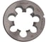Плашка М36х4 6h левая D=65мм Beltools ri.129.412 2