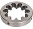 Плашка М70х2 6h D=120мм Beltools ri.128.1091 2