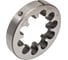 Плашка М70х2 6h D=120мм Beltools ri.128.1091 3