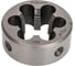 Плашка трубная коническая R3/4" 14 ниток D=55мм Beltools ri.131.42 2