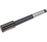 Развертка машинная 44х81х329 Н7(А) Р6М5 Z=12 к/х КМ4 Beltools ri.136.2228 2