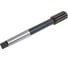 Развертка машинная 44х81х329 Н7(А) Р6М5 Z=12 к/х КМ4 Beltools ri.136.2228 3
