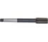 Развертка машинная 44х81х329 Н7(А) Р6М5 Z=12 к/х КМ4 Beltools ri.136.2228 4