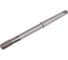 Развертка машинная 12,5х18х150 Н7(А) Р6М5 Z=6 к/х КМ1 Beltools ri.136.2186 2