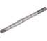 Развертка машинная 12,5х18х150 Н7(А) Р6М5 Z=6 к/х КМ1 Beltools ri.136.2186 3