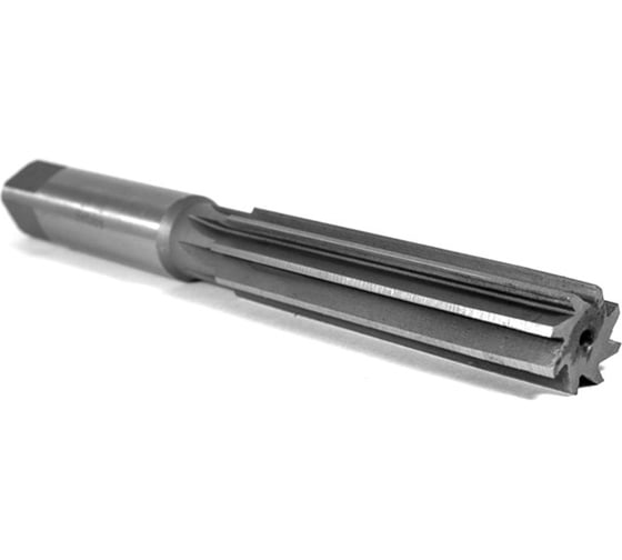 Развертка ручная Beltools 32, Н9(А3), ц/х, ГОСТ 7722-77 ri.147.1492