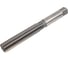 Развертка ручная 27,5 Н7(А) ц/х ГОСТ 7722-77 Beltools ri.147.1485 1