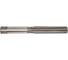 Развертка ручная 27,5 Н7(А) ц/х ГОСТ 7722-77 Beltools ri.147.1485 3