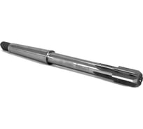 Развертка машинная 8х33х117 Н7(А) Р6М5 Z=6 ц/х ГОСТ 1672-80 Beltools ri.136.2127