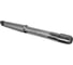 Развертка машинная 5х23х86 Н7(А) Р6М5 Z=6 ц/х ГОСТ 1672-80 Beltools ri.136.2361 1