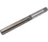 Развертка ручная 19,4 Н7(А) ц/х ГОСТ 7722-77 Beltools ri.147.1549 1