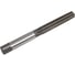 Развертка ручная 19,4 Н7(А) ц/х ГОСТ 7722-77 Beltools ri.147.1549 2