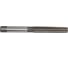 Развертка ручная 19,4 Н7(А) ц/х ГОСТ 7722-77 Beltools ri.147.1549 3