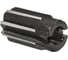 Развертка насадная 40 Н7(А) Р6М5 L=56 Z=12 dпос=19 ГОСТ 1672-80 Beltools ri.139.926 1