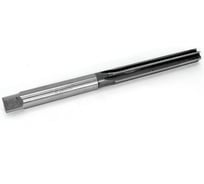 Развертка ручная 11,7 Н7(А) ц/х ГОСТ 7722-77 Beltools ri.147.1312