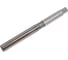 Развертка ручная 15,3 Н7(А) ц/х ГОСТ 7722-77 Beltools ri.147.1537 2