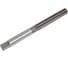 Развертка ручная 15,3 Н7(А) ц/х ГОСТ 7722-77 Beltools ri.147.1537 3