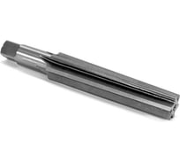 Развертка коническая Морзе №2 ц/х чистовая ГОСТ 11182-71 Beltools ri.145.57