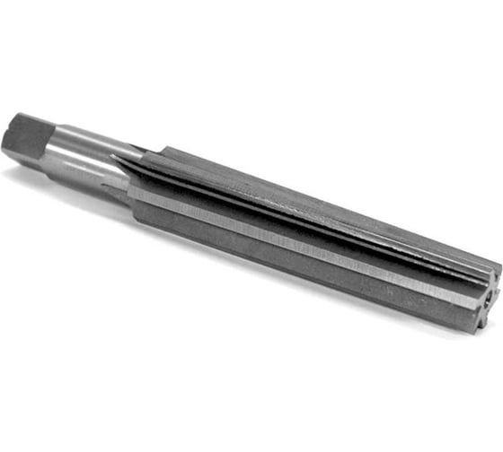 Развертка коническая Beltools Морзе №2 ц/х чистовая ГОСТ 11182-71 ri.145.57 1