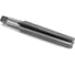 Развертка коническая Морзе №2 ц/х чистовая ГОСТ 11182-71 Beltools ri.145.57 1