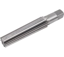 Развертка коническая Морзе №4 ц/х чистовая ГОСТ 11182-71 Beltools ri.145.59