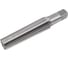 Развертка коническая Морзе №4 ц/х чистовая ГОСТ 11182-71 Beltools ri.145.59 1