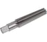 Развертка коническая Морзе №4 ц/х чистовая ГОСТ 11182-71 Beltools ri.145.59 2