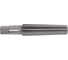 Развертка коническая Морзе №4 ц/х чистовая ГОСТ 11182-71 Beltools ri.145.59 3