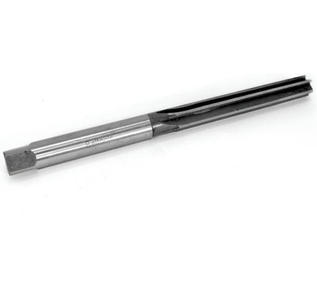 Развертка ручная 16,7 Н7(А) ц/х ГОСТ 7722-77 Beltools ri.147.1545