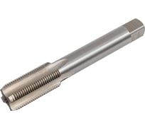 Метчик М16х1,25 машинно-ручной HSS левый глухой исп1 Beltools ri.115.1629