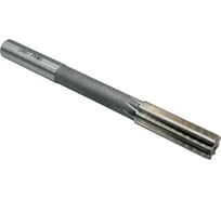 Развертка машинная TORNERI ц/х ф 18 мм Н7 Р6М5 Т024618