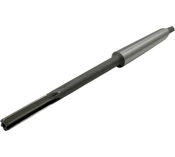 Развертка машинная TORNERI к/х ф 8.0 мм Н7 Р6М5 Т024586 1