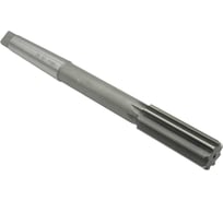 Развертка машинная TORNERI к/х ф 28 мм Н7 Р6М5 Т024594