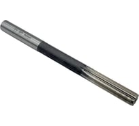 Развертка машинная TORNERI ц/х ф 11 мм Н7 Р6М5 Т025605