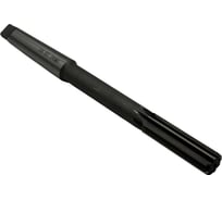 Развертка машинная TORNERI к/х ф 16 мм Н7 Р6М5 Т025616