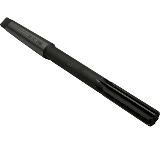 Развертка машинная TORNERI к/х ф 16 мм Н7 Р6М5 Т025616