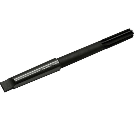 Развертка машинная TORNERI к/х ф 16 мм Н7 Р6М5 Т025616