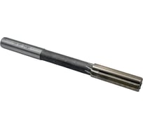 Развертка машинная TORNERI ц/х ф 16 мм Н7 Р6М5 Т025609